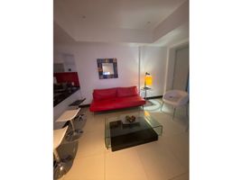 2 Habitación Apartamento en venta en Cartagena, Bolivar, Cartagena