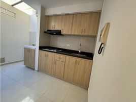 3 Habitación Villa en venta en Cajica, Cundinamarca, Cajica