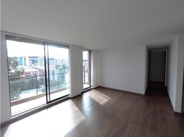 3 Habitación Apartamento en venta en Centro Comercial La Querencia, Bogotá, Bogotá