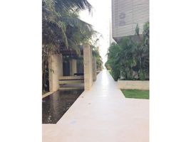 2 Habitación Apartamento en venta en Cartagena, Bolivar, Cartagena