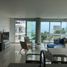 2 Bedroom Apartment for sale in Bolivar, Cartagena, Bolivar