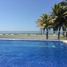 2 Bedroom Apartment for sale in Cartagena, Bolivar, Cartagena