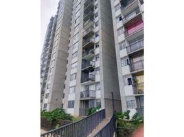 3 Habitación Apartamento en venta en Copacabana, Antioquia, Copacabana