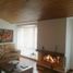 Appartement 3 chambre à vendre à Bogota, Cundinamarca, Bogota, Cundinamarca, Colombie