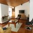 Appartement 3 chambre à vendre à Bogota, Cundinamarca, Bogota, Cundinamarca, Colombie