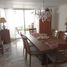 Studio House for sale in Colombia, Cali, Valle Del Cauca, Colombia