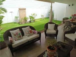 Studio Villa for sale in Colombia, Cali, Valle Del Cauca, Colombia