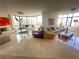 4 Habitación Apartamento en venta en Atlantico, Barranquilla, Atlantico