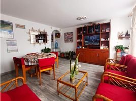 16 Habitación Casa en venta en Cundinamarca, Bogotá, Cundinamarca