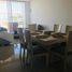 3 Bedroom Apartment for sale in Cartagena, Bolivar, Cartagena