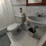 6 Habitación Villa en venta en Bogotá, Cundinamarca, Bogotá, Cundinamarca