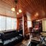 6 Habitación Villa en venta en Bogotá, Cundinamarca, Bogotá, Cundinamarca