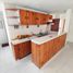 6 Habitación Villa en venta en Bogotá, Cundinamarca, Bogotá, Cundinamarca