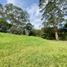  Land for sale in Envigado, Antioquia, Envigado