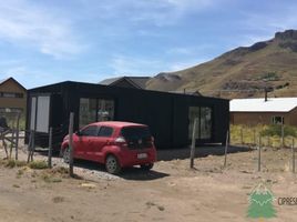 1 Habitación Apartamento en venta en Neuquen, Lacar, Neuquen