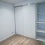 1 Habitación Apartamento en venta en Neuquen, Lacar, Neuquen