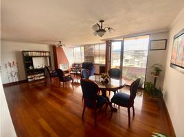 3 Bedroom Condo for sale in Manizales, Caldas, Manizales