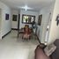 4 Bedroom Villa for sale in Medellin, Antioquia, Medellin