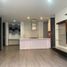 2 Schlafzimmer Appartement zu verkaufen in Bogota, Cundinamarca, Bogota