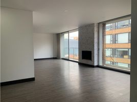 2 Schlafzimmer Appartement zu verkaufen in Bogota, Cundinamarca, Bogota
