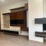 2 Schlafzimmer Appartement zu verkaufen in Bogota, Cundinamarca, Bogota