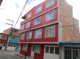 6 Habitación Casa en venta en Soacha, Cundinamarca, Soacha