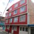 6 Schlafzimmer Haus zu verkaufen in Soacha, Cundinamarca, Soacha