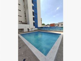 2 Bedroom Apartment for sale in Atlantico, Barranquilla, Atlantico