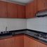 2 Habitación Apartamento en venta en Placo de la Intendenta Fluvialo, Barranquilla, Barranquilla