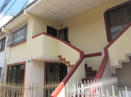 3 Bedroom House for sale in Palmira, Valle Del Cauca, Palmira