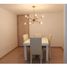 3 Bedroom Apartment for rent in Palmetto Plaza Shopping Mall, Cali, Cali