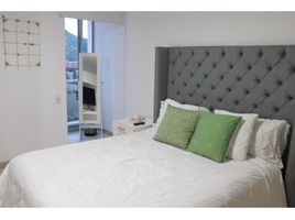 3 Habitación Apartamento en alquiler en River View Park, Cali, Cali