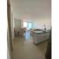 2 Bedroom Apartment for sale in Atlantico, Barranquilla, Atlantico