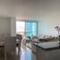 2 Bedroom Apartment for sale in Atlantico, Barranquilla, Atlantico