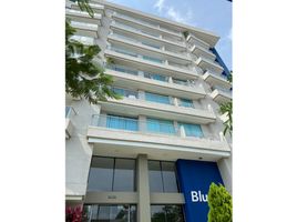 2 Bedroom Apartment for sale in Atlantico, Barranquilla, Atlantico