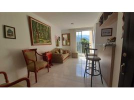 2 Habitación Apartamento en venta en River View Park, Cali, Cali