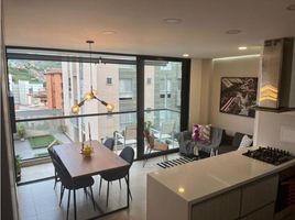 2 Habitación Apartamento en venta en River View Park, Cali, Cali