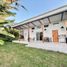 5 Bedroom House for sale in Circasia, Quindio, Circasia