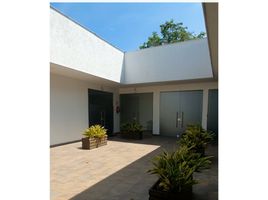 44 SqM Office for rent in Valle Del Cauca, Cali, Valle Del Cauca