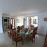 Appartement 3 chambre à vendre à Cartagena, Bolivar, Cartagena, Bolivar