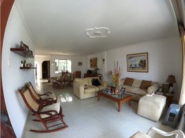 Appartement 3 chambre à vendre à Cartagena, Bolivar, Cartagena, Bolivar