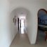 Appartement 3 chambre à vendre à Cartagena, Bolivar, Cartagena, Bolivar