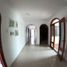 Appartement 3 chambre à vendre à Cartagena, Bolivar, Cartagena, Bolivar