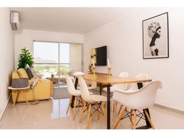 3 Habitación Apartamento en venta en Magdalena, Santa Marta, Magdalena