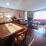 2 Schlafzimmer Wohnung zu verkaufen in Bogota, Cundinamarca, Bogota, Cundinamarca, Kolumbien