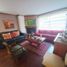 2 Schlafzimmer Wohnung zu verkaufen in Bogota, Cundinamarca, Bogota, Cundinamarca, Kolumbien