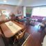 2 Schlafzimmer Wohnung zu verkaufen in Bogota, Cundinamarca, Bogota, Cundinamarca, Kolumbien