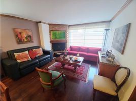 2 Schlafzimmer Wohnung zu verkaufen in Bogota, Cundinamarca, Bogota, Cundinamarca, Kolumbien