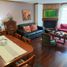 2 Schlafzimmer Wohnung zu verkaufen in Bogota, Cundinamarca, Bogota, Cundinamarca, Kolumbien