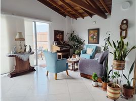 3 Habitación Apartamento en venta en Antioquia, Envigado, Antioquia